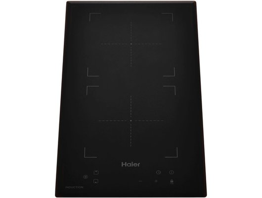 Варочная панель HAIER HHY-Y32NVB